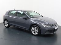 tweedehands VW Golf VIII 1.0 TSI Life | 110 PK | Virtual cockpit | Apple CarPlay / Android Auto | LED verlichting |