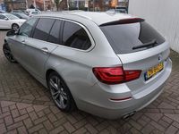 Afbeelding 3