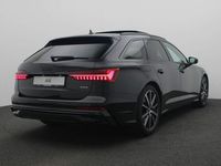 tweedehands Audi A6 Avant S edition Competition 50 TFSI e 299 pk