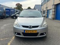 Afbeelding 2