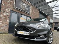 tweedehands Ford Fiesta 1.0 EcoBoost Vignale