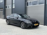 tweedehands BMW 430 4-SERIE Gran Coupé i High Executive M-Sport