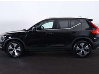 tweedehands Volvo XC40 T4 Recharge Inscription Expression - IntelliSafe A