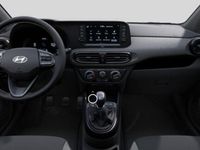 tweedehands Hyundai i10 1.0 Comfort Smart | 10 km | 2024 | Benzine