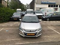 tweedehands Honda Insight 1.3 Elegance