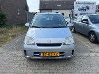 Afbeelding 2