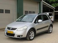 Afbeelding 2