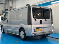 Occasion Opel Vivaro 100 PK (73 kW) 2006 MPV