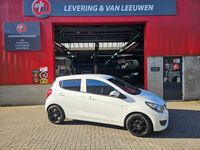 Afbeelding 3