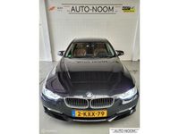 tweedehands BMW 320 3-SERIE i EfficientDynamics Edition High Executive