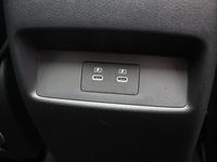 Occasion Nissan Qashqai 2024 Wit SUV