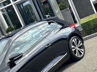 tweedehands VW Scirocco 1.4 TSI Highline