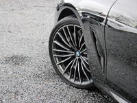 tweedehands BMW M850 Cabrio xDrive High Executive