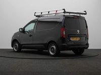 tweedehands Renault Express 1.5 dCi 75 Comfort