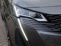 tweedehands Peugeot 3008 1.2 PureTech 130pk EAT8 GT | Navi | Full LED | Climate | Adaptive Cruise | Elektrische Achterklep | Camera | Keyless | PDC
