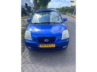 Afbeelding 1
