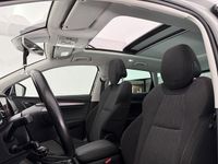 Occasion Skoda Karoq Business Line 150 PK (110 kW) 2018 Grijs SUV