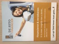 Afbeelding 1