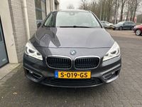 Afbeelding 3