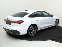 Occasion Audi A5 Ambiente 300 PK (220 kW) 2025 Wit Coupé