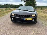 Afbeelding 3