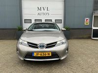 Afbeelding 2