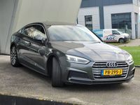 tweedehands Audi A5 Sportback 2.0 TDI Launch Ed.