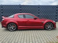 tweedehands Mazda RX8 1.3 Renesis