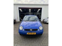 Afbeelding 3