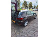 tweedehands Seat Leon 1.5 TSI FR Business Intense