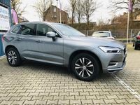 tweedehands Volvo XC60 2.0 T8 Twin Engine AWD Momentum Pro