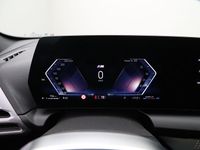 Occasion BMW 120 M Sport 156 PK (114 kW) 2025 Zwart Hatchback