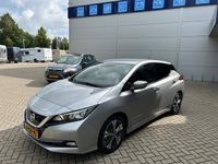 tweedehands Nissan Leaf Tekna 40 kWh