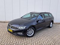 tweedehands VW Passat Variant 1.5 TSI Comfort | NAVI | ACC | Clima | Android/Apple Carplay