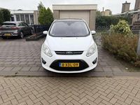 Afbeelding 1