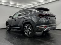 tweedehands Hyundai Tucson Tucson- 1.6 T-GDI PHEV Premium Sky Navi C