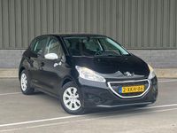 Afbeelding 2