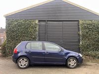 Occasion VW Golf IV 116 PK (85 kW) 2006