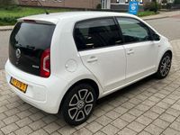 Afbeelding 3