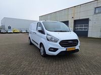 tweedehands Ford 300 Transit Custom 2.0 TDCi 130PKL2H1 Trend