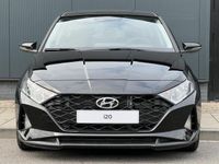 tweedehands Hyundai i20 1.0 T-GDI Comfort | ¤3685 VOORDEEL | CAMERA | SENSOREN | APPLE CARPLAY & ANDROID AUTO |