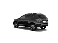 tweedehands Dacia Duster TCe 130 6MT Journey Pack Easy