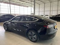 tweedehands Tesla Model 3 Long Range/Marge/Enhanced Autopilot