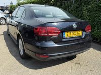 Afbeelding 3