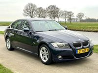 tweedehands BMW 318 318 i LCI | 1ste eigenaar | Dealer onderhouden