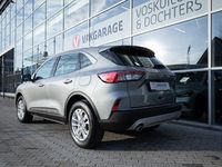 Occasion Ford Kuga Titanium 2022 Grijs SUV