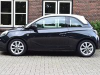 Afbeelding 2