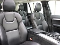 tweedehands Volvo XC90 D5 AWD Momentum / Bowers & Wilkins / Panoramadak /