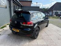 Afbeelding 3
