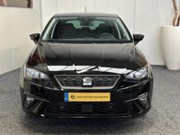 tweedehands Seat Ibiza 1.0 TSI Style Business Connect CRUISE CONTROL AIRC
